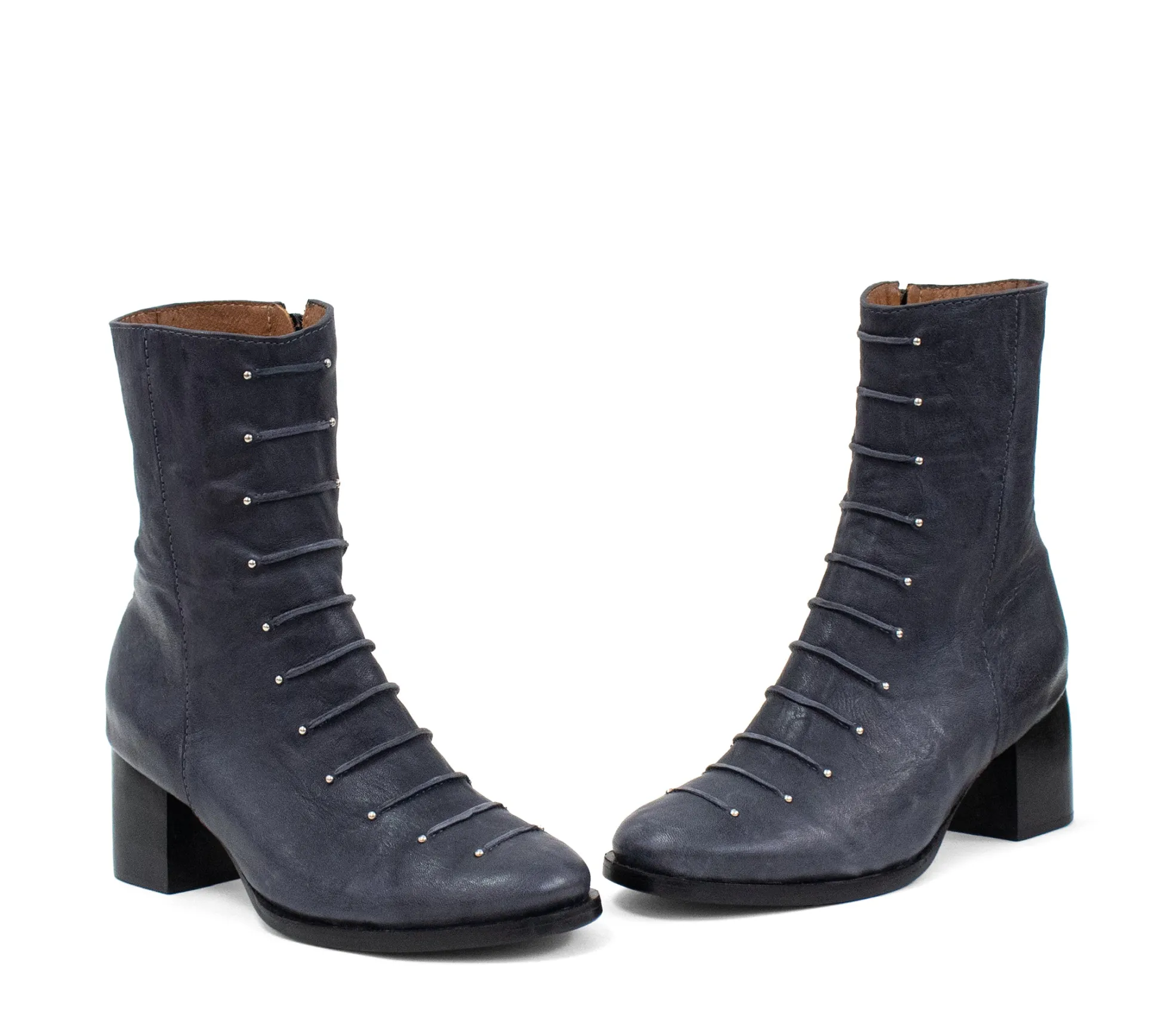 roan_boot_6-1.webp Calleen Cordero Roan Boot | Boots