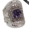 Calleen Cordero Rocal Sculpted Bracelet | Sculpted Bracelets
