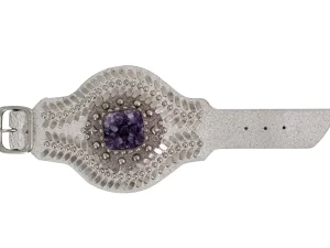 Calleen Cordero Rocal Sculpted Bracelet | Sculpted Bracelets