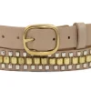 Calleen Cordero Rolex 1" Belt | 1" Belts