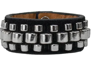 Calleen Cordero Rolex 1