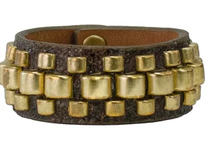 Calleen Cordero Rolex 1
