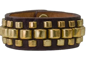 Calleen Cordero Rolex 1