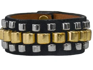 Calleen Cordero Rolex 1