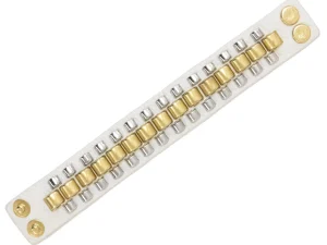 Calleen Cordero Rolex 1