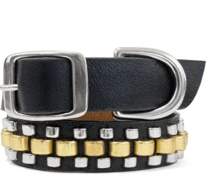 Calleen Cordero Rolex 15" Dog Collars | 15” Dog Collar