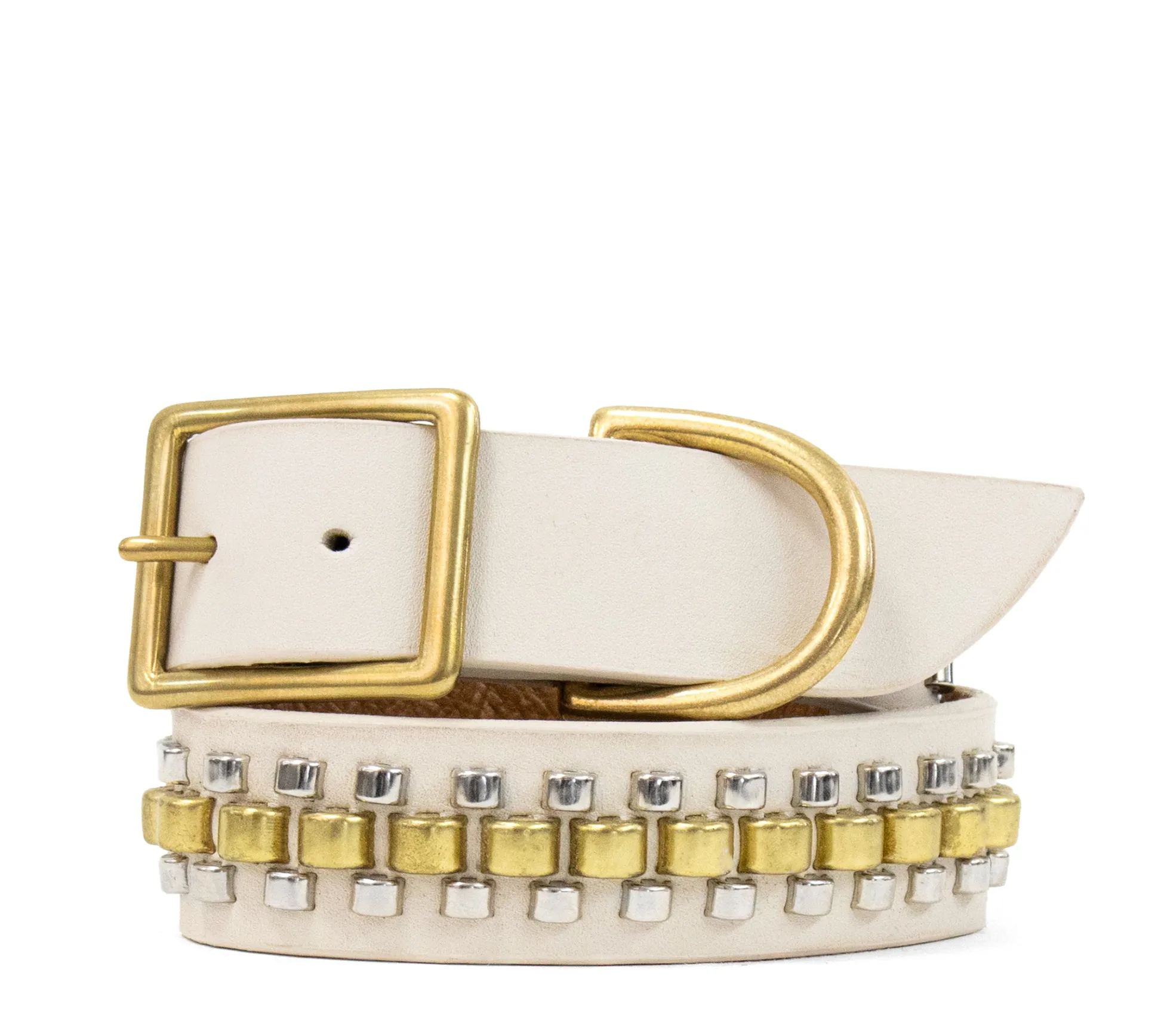 rolex__dog_collars_2-1.webp Calleen Cordero Rolex 19" Dog Collars | 19” Dog Collar