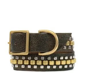 Calleen Cordero Rolex 19