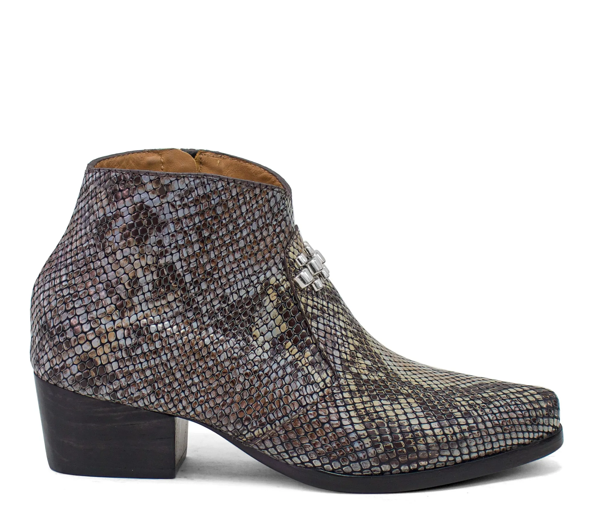 rolex_boot_3-1.webp Calleen Cordero Rolex Boot | Boots