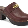 Calleen Cordero Rolex Clog | Clogs