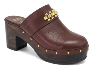 Calleen Cordero Rolex Clog | Clogs