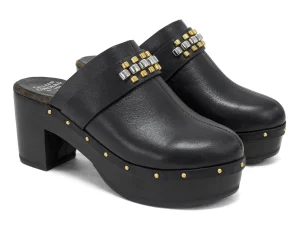 Calleen Cordero Rolex Clog | Clogs