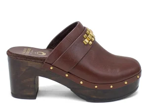 Calleen Cordero Rolex Clog | Clogs