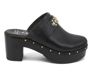 Calleen Cordero Rolex Clog | Clogs