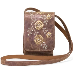 Calleen Cordero Rosio Flores Messenger | Messengers