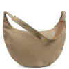 Calleen Cordero Rowan Handbag | Handbags