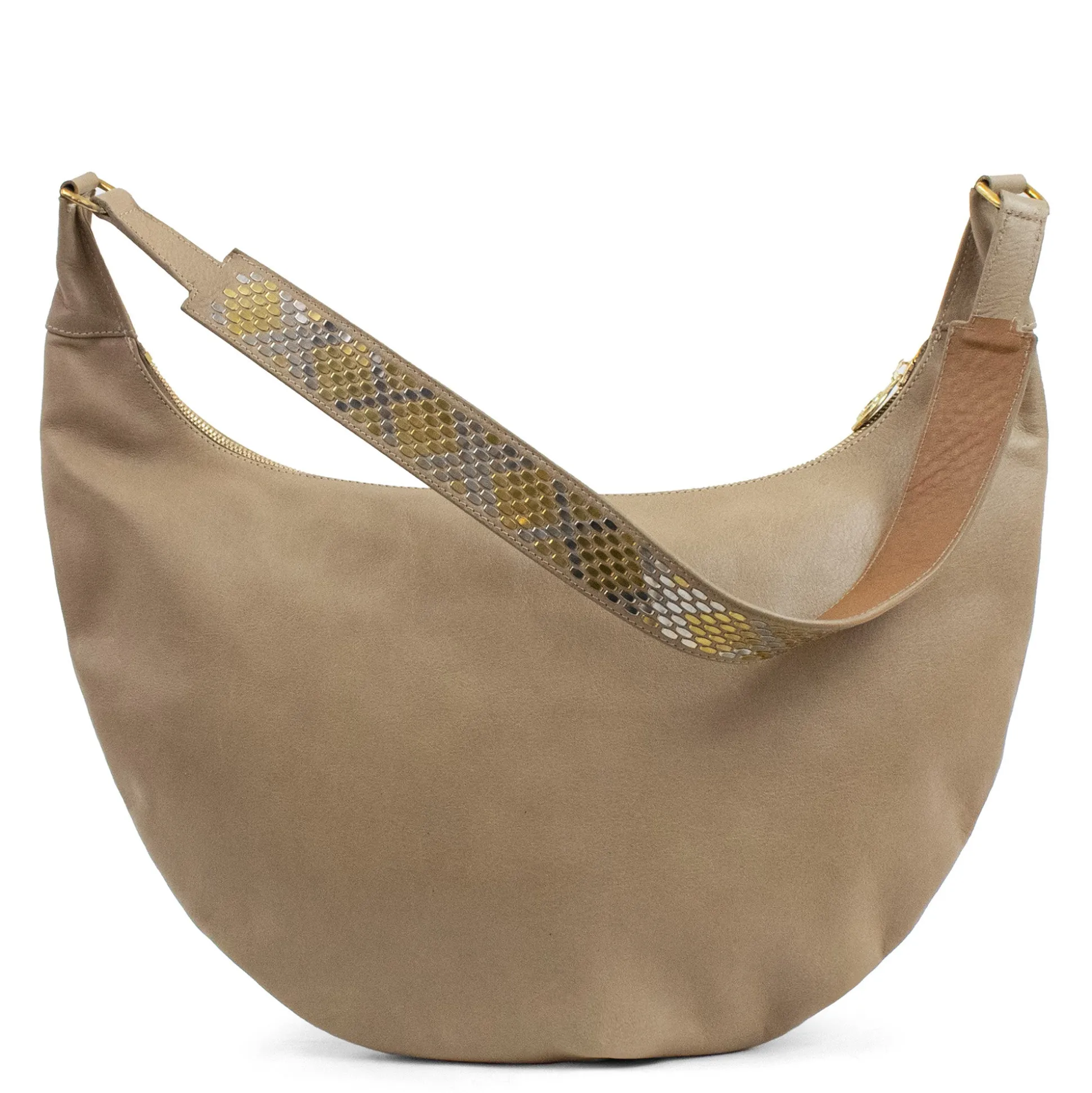 rowan__handbag_0.webp Calleen Cordero Rowan Handbag | Handbags