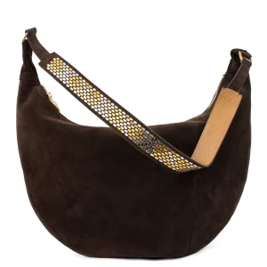 Calleen Cordero Rowan Handbag | Handbags