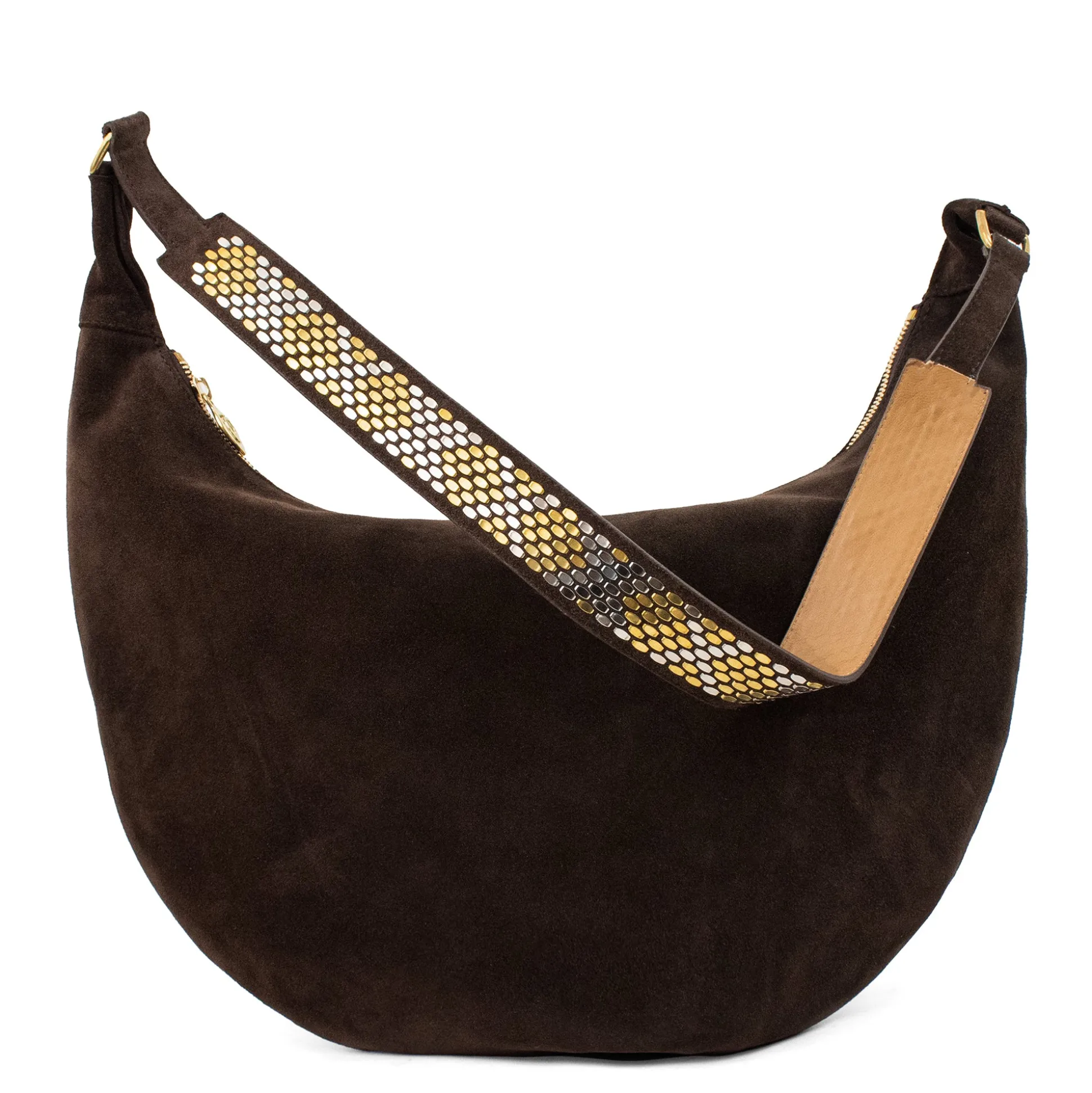 rowan__handbag_1.webp Calleen Cordero Rowan Handbag | Handbags