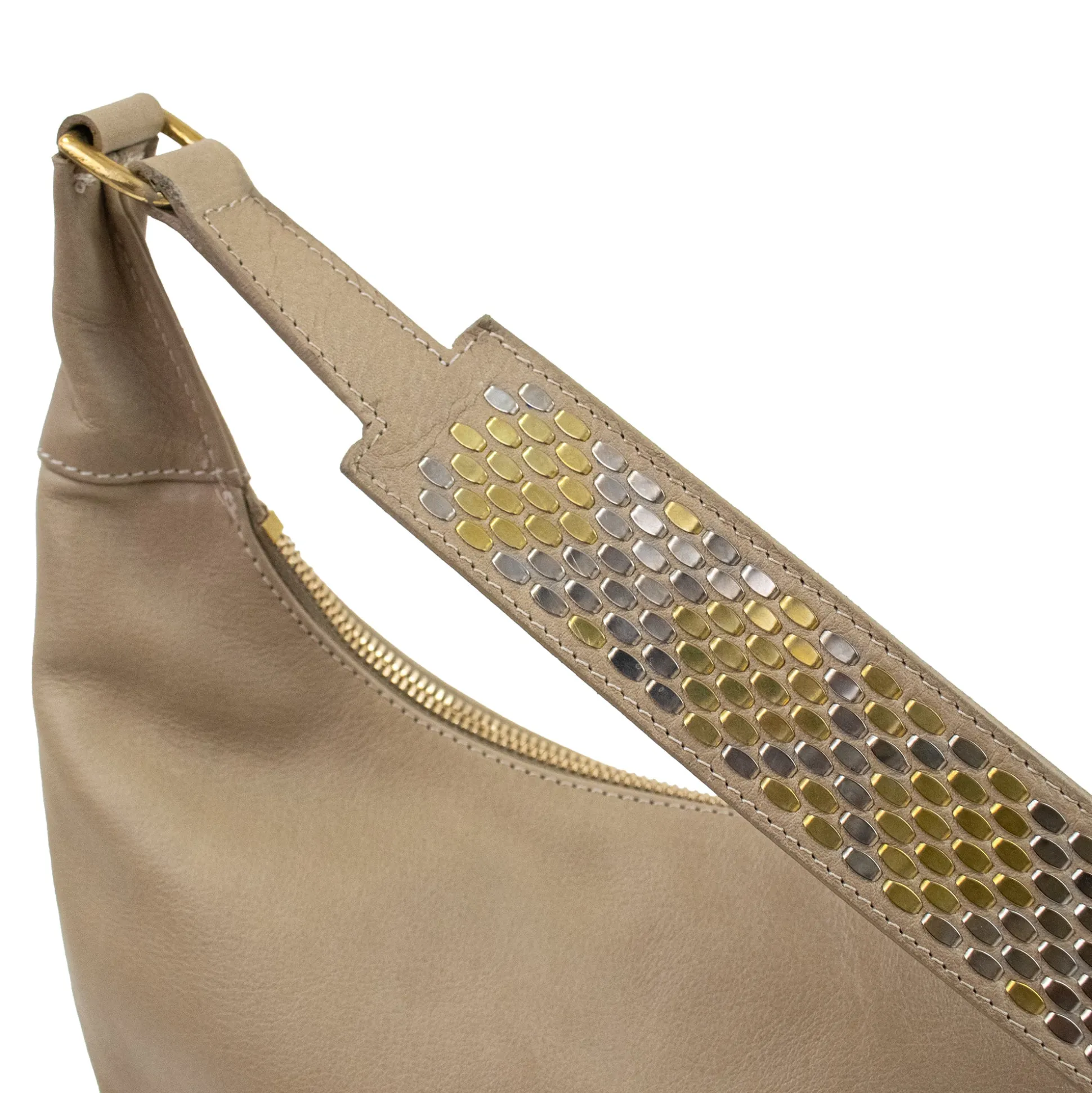 rowan__handbag_2.webp Calleen Cordero Rowan Handbag | Handbags