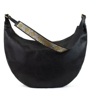 Calleen Cordero Rowan Handbag | Handbags
