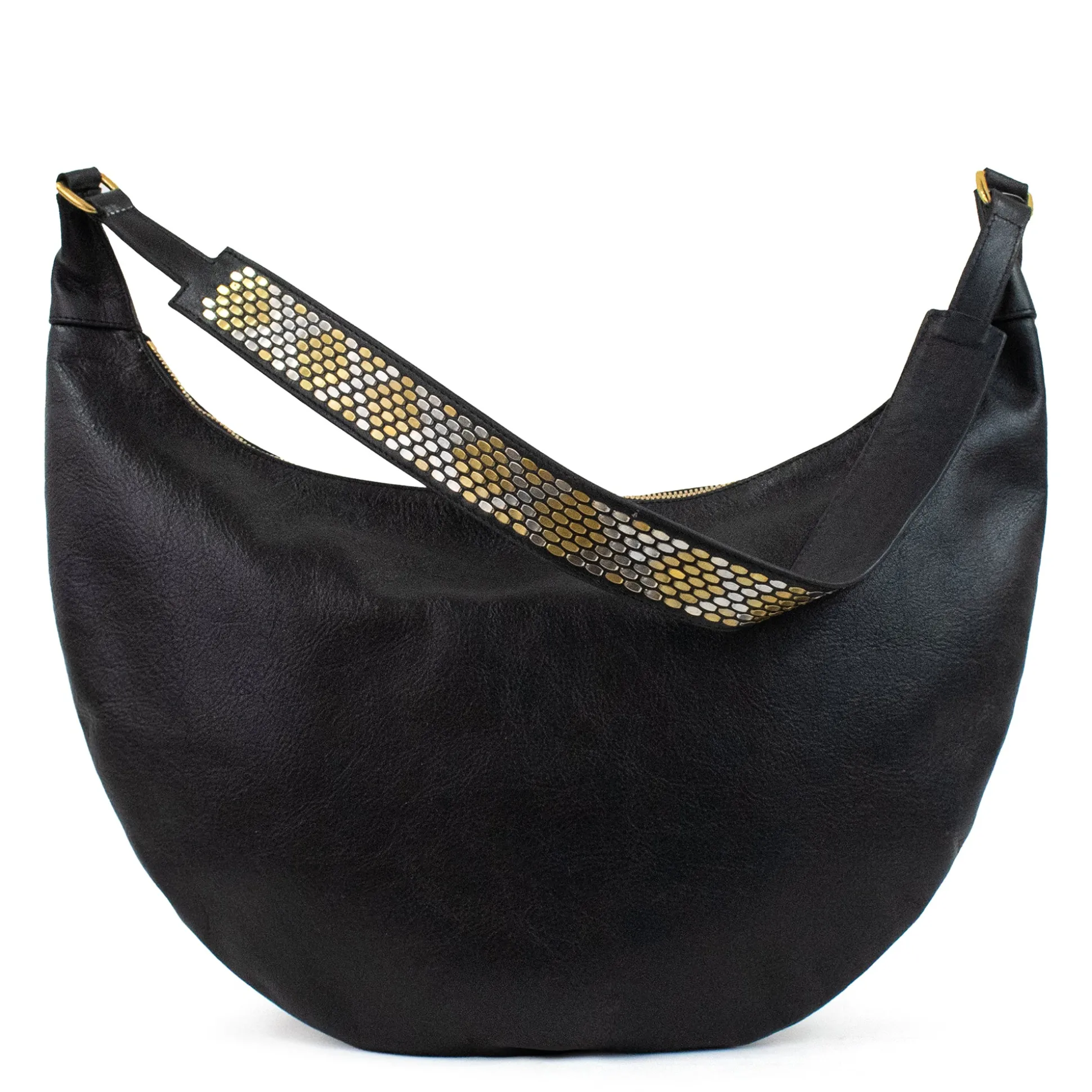 rowan__handbag_3.webp Calleen Cordero Rowan Handbag | Handbags