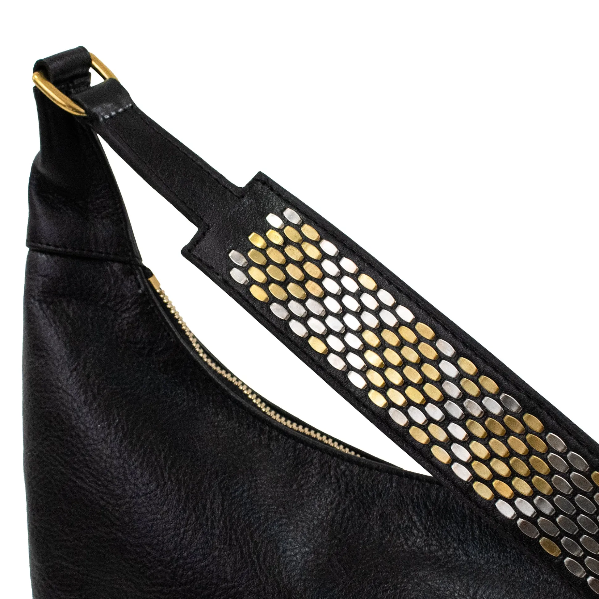 rowan__handbag_4.webp Calleen Cordero Rowan Handbag | Handbags