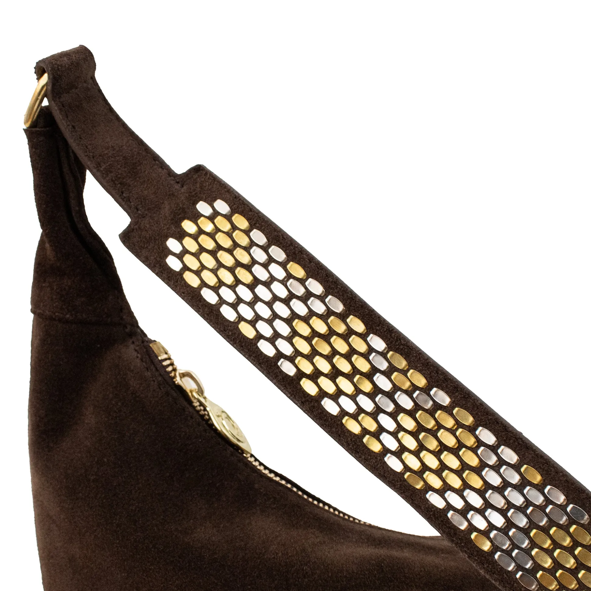rowan__handbag_5.webp Calleen Cordero Rowan Handbag | Handbags