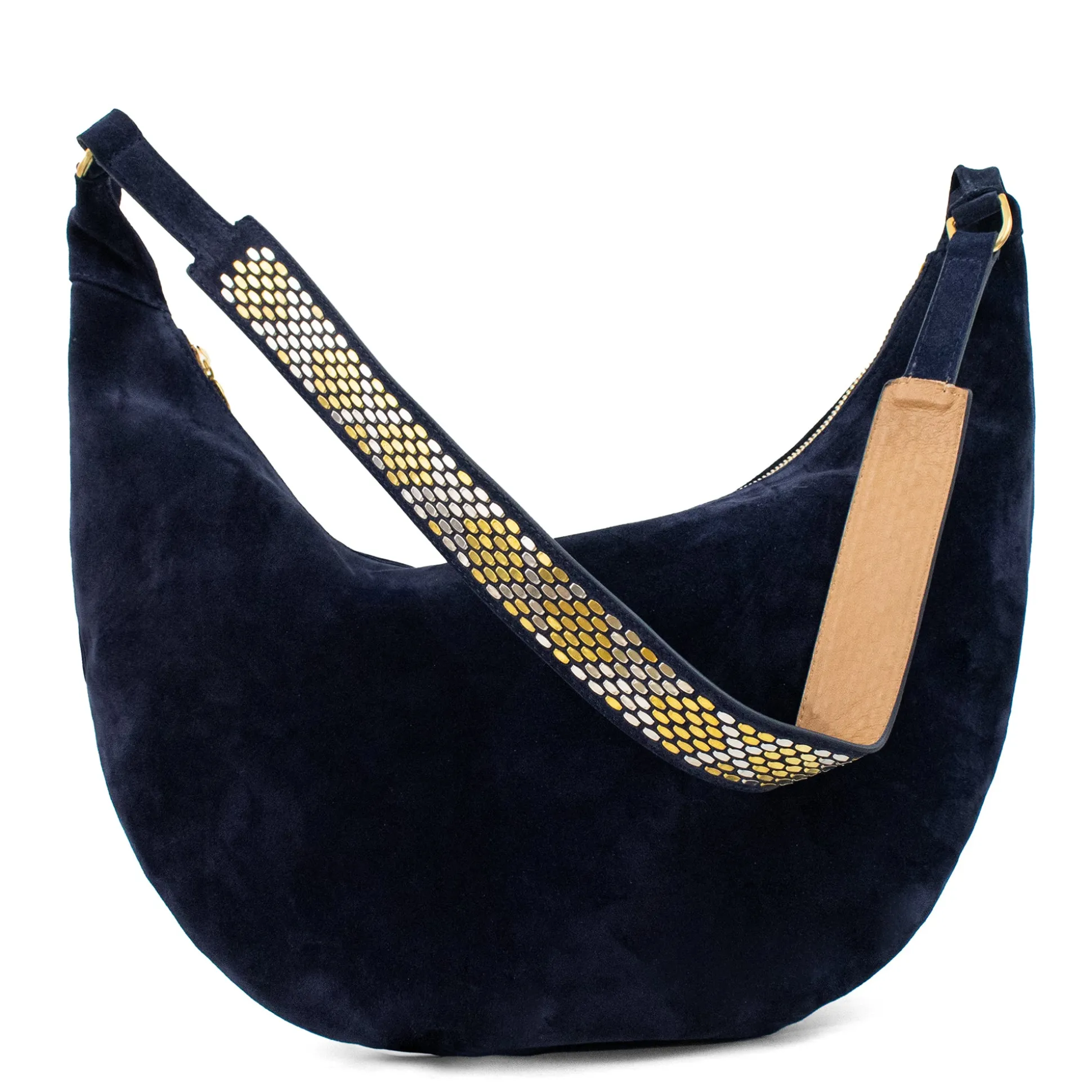 rowan__handbag_6.webp Calleen Cordero Rowan Handbag | Handbags