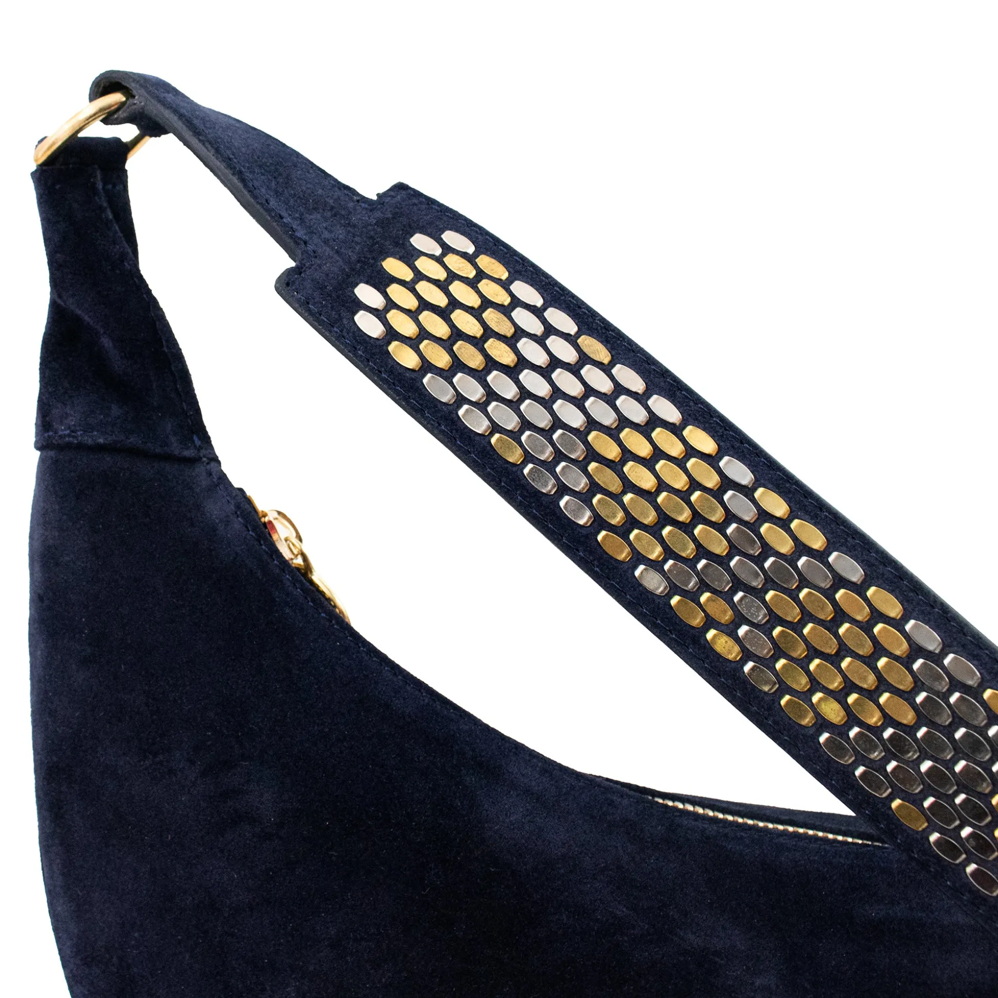 rowan__handbag_7.webp Calleen Cordero Rowan Handbag | Handbags