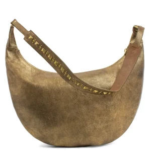 Calleen Cordero Rowan Chia Handbag | Handbags