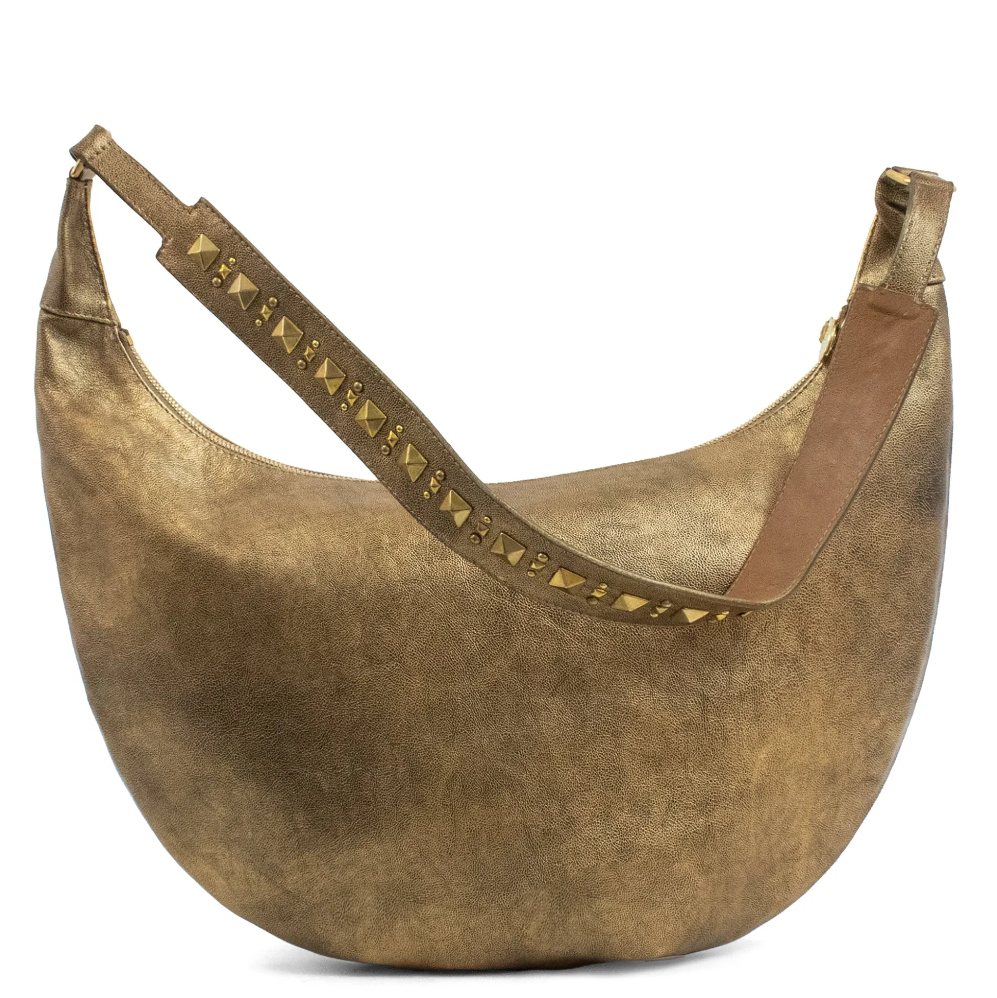 rowan_chia_handbag_0.webp Calleen Cordero Rowan Chia Handbag | Handbags