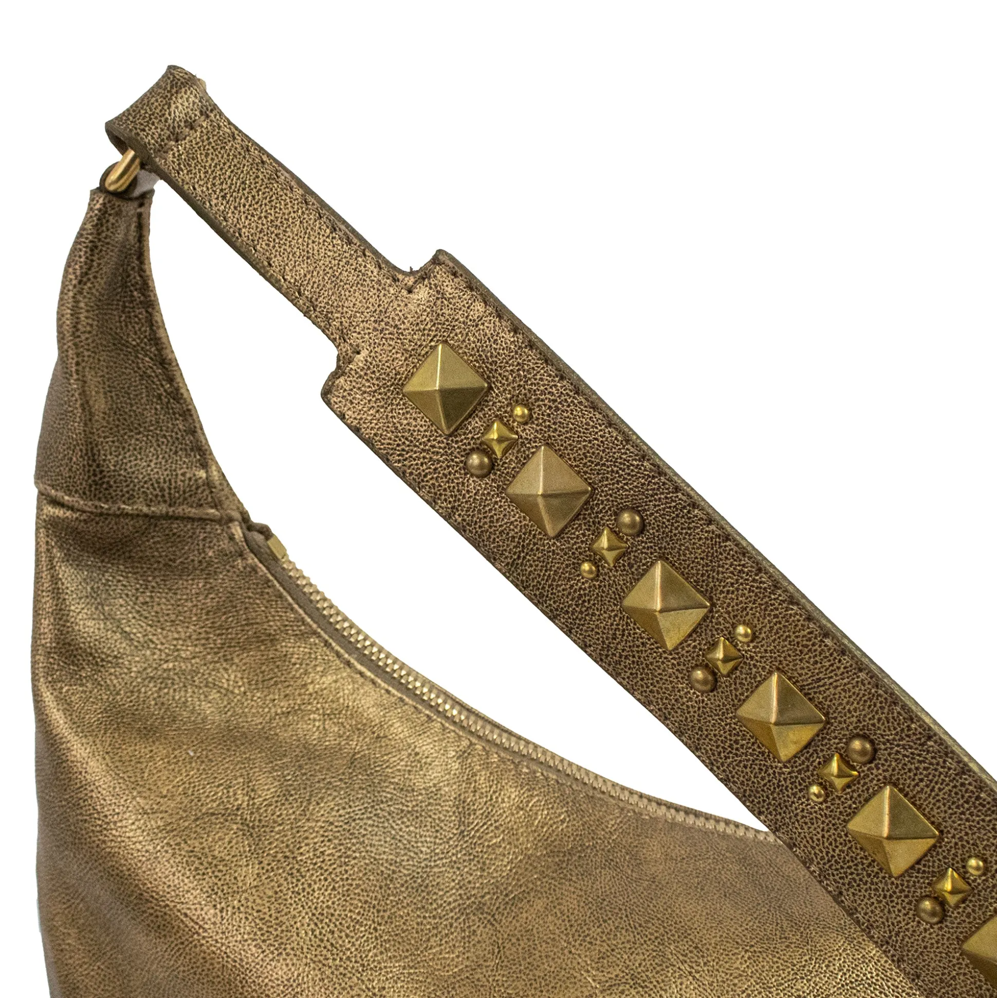 rowan_chia_handbag_1.webp Calleen Cordero Rowan Chia Handbag | Handbags