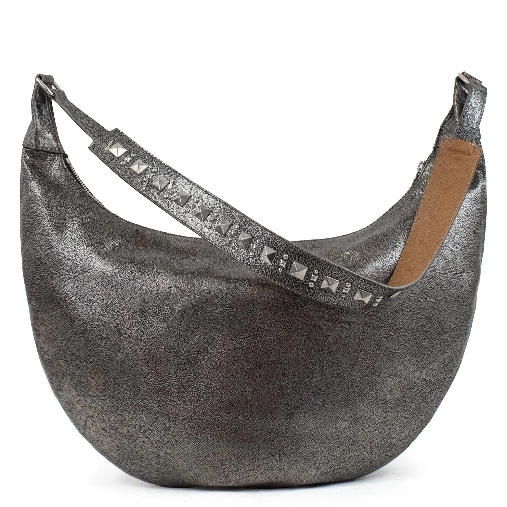 rowan_chia_handbag_2.webp Calleen Cordero Rowan Chia Handbag | Handbags