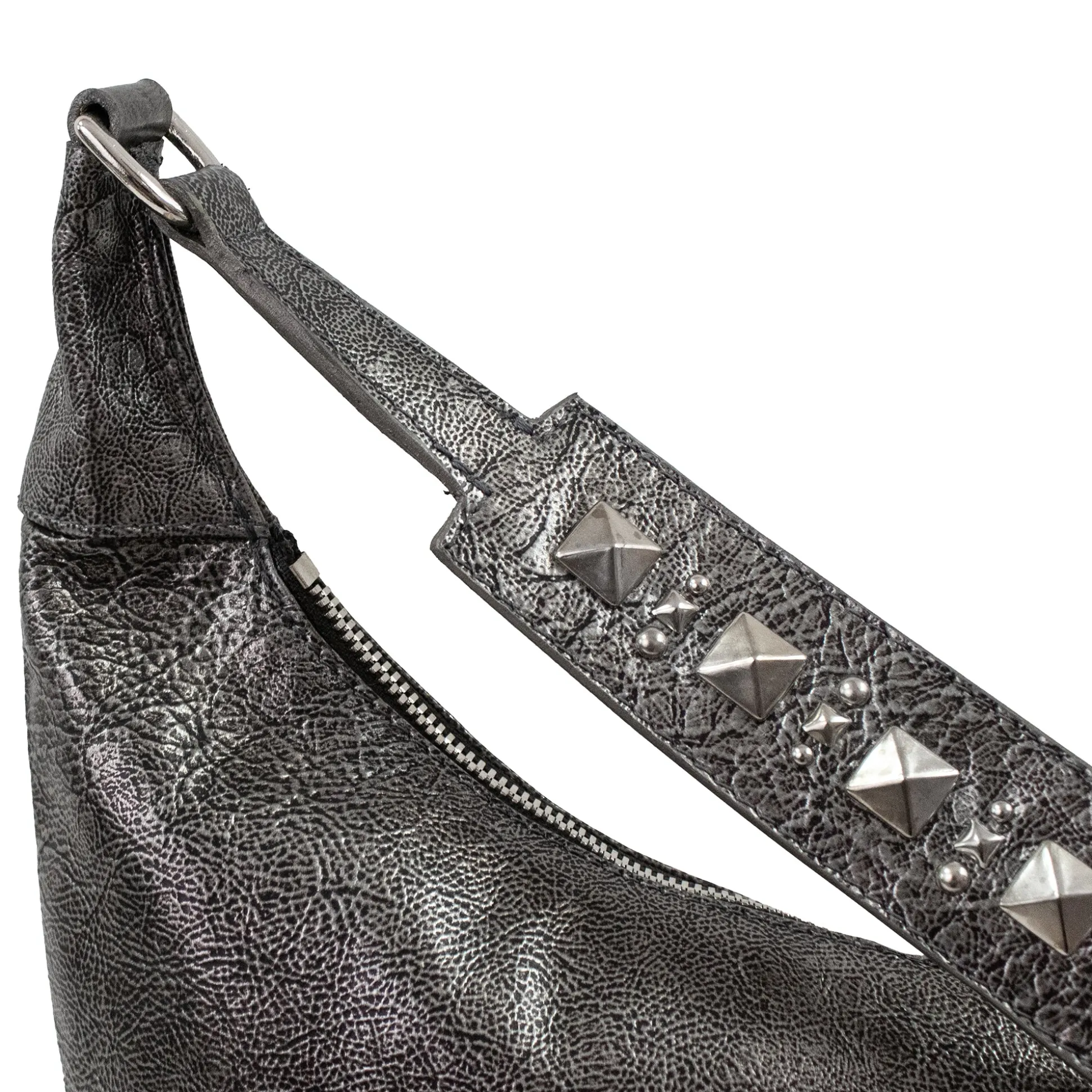 rowan_chia_handbag_3.webp Calleen Cordero Rowan Chia Handbag | Handbags