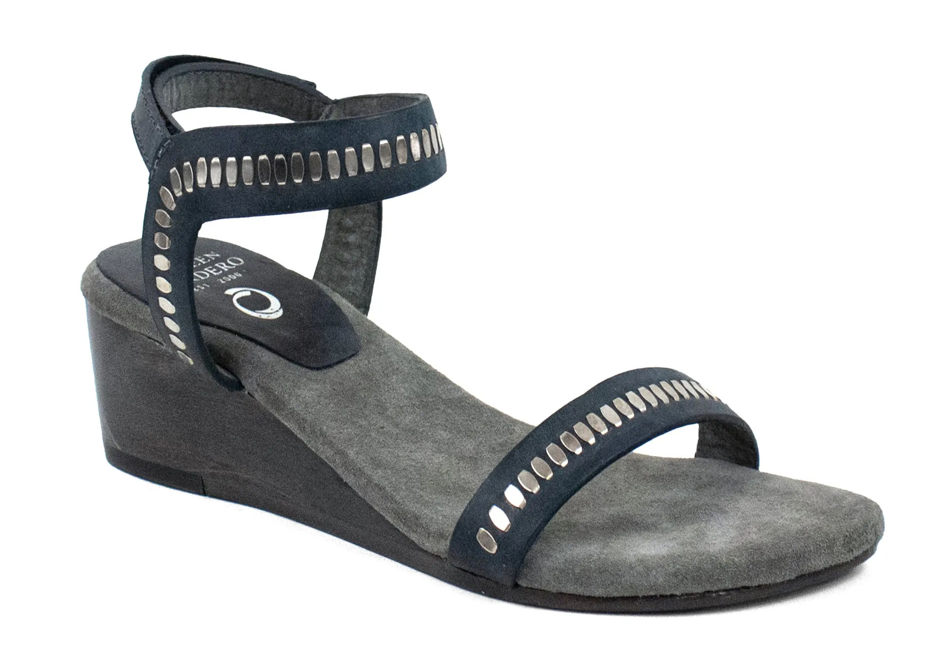 roxy_mini_wedge_0.webp Calleen Cordero Roxy Mini Wedge | Wedges