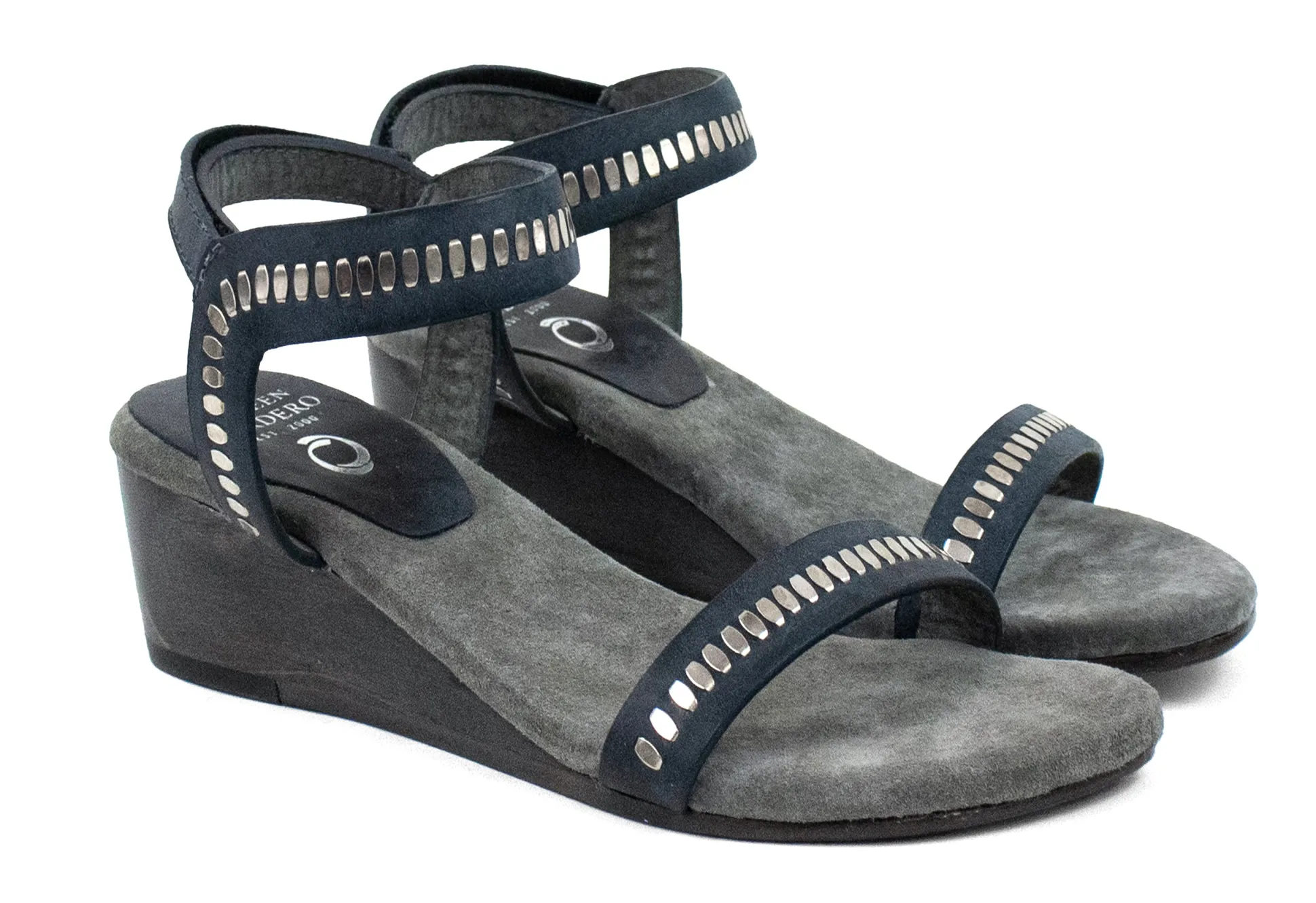 roxy_mini_wedge_1.webp Calleen Cordero Roxy Mini Wedge | Wedges
