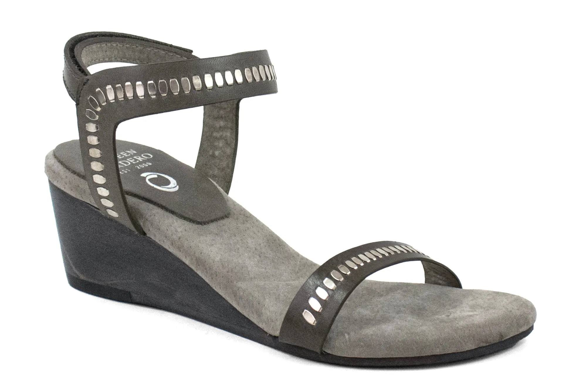 roxy_mini_wedge_10.webp Calleen Cordero Roxy Mini Wedge | Wedges