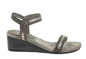 Calleen Cordero Roxy Mini Wedge | Wedges
