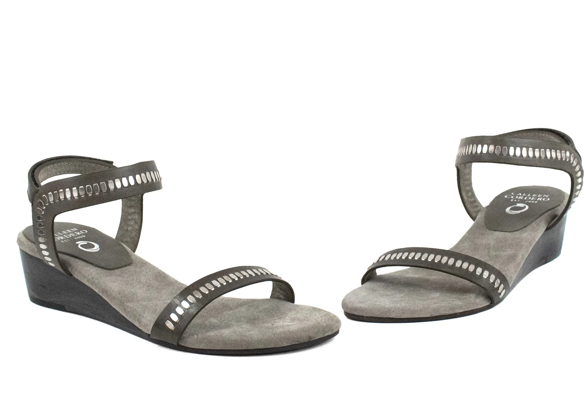 roxy_mini_wedge_12.webp Calleen Cordero Roxy Mini Wedge | Wedges
