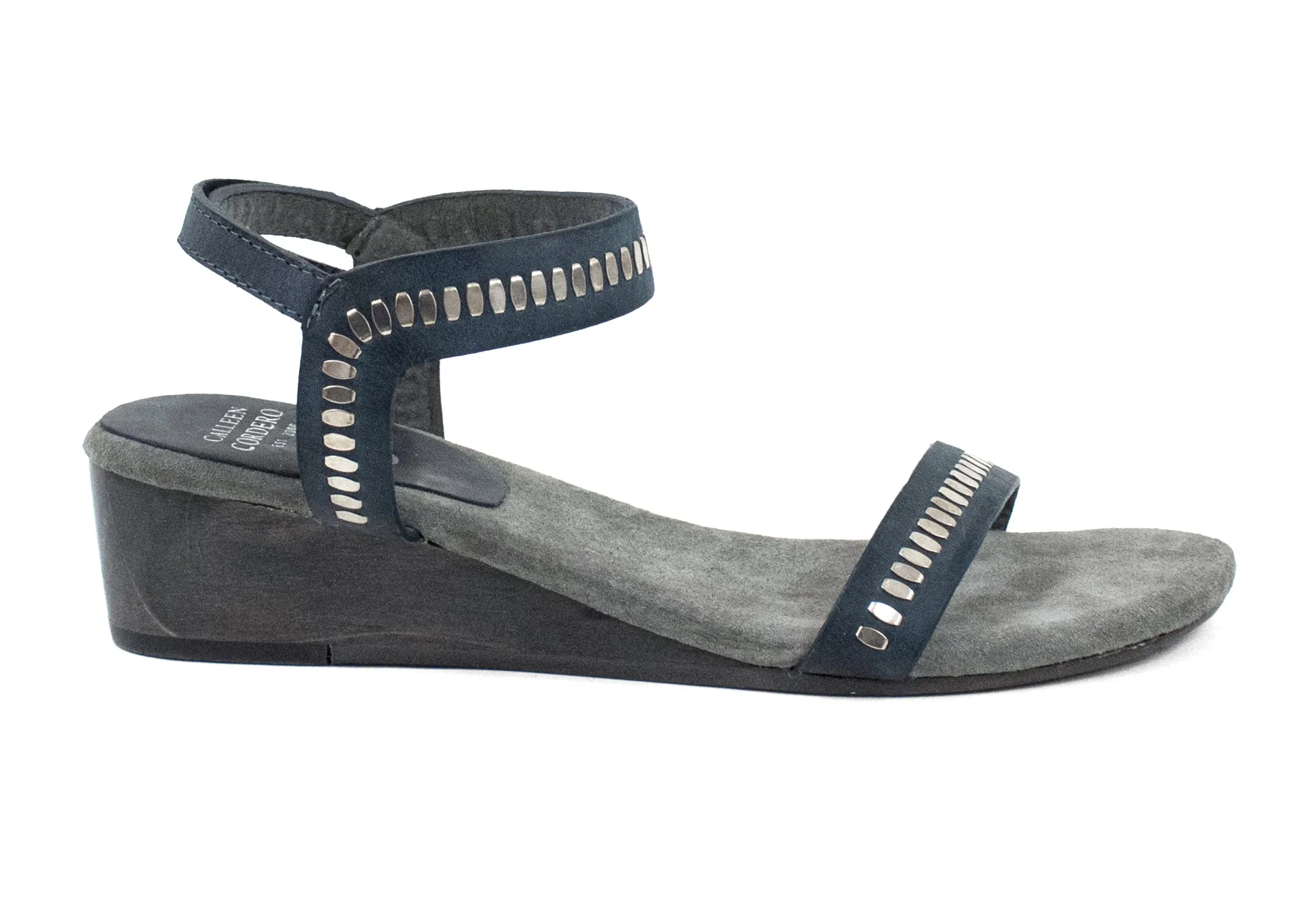 roxy_mini_wedge_3.webp Calleen Cordero Roxy Mini Wedge | Wedges