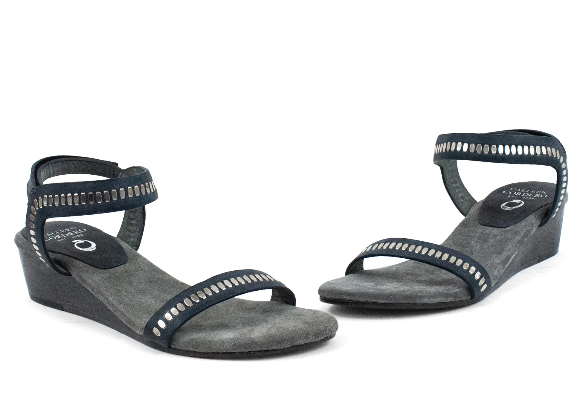 roxy_mini_wedge_4.webp Calleen Cordero Roxy Mini Wedge | Wedges