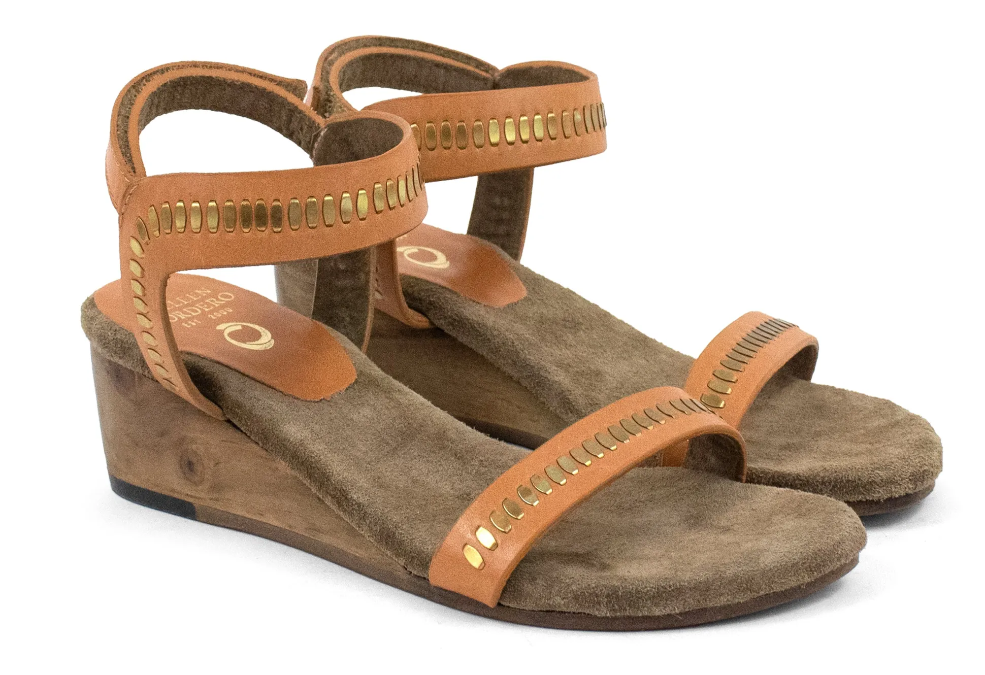 roxy_mini_wedge_5.webp Calleen Cordero Roxy Mini Wedge | Wedges