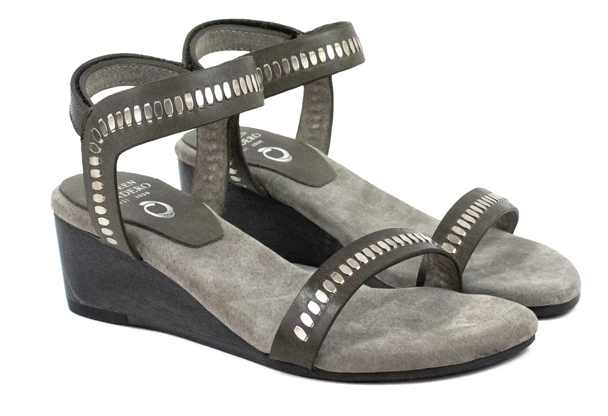 roxy_mini_wedge_9.webp Calleen Cordero Roxy Mini Wedge | Wedges