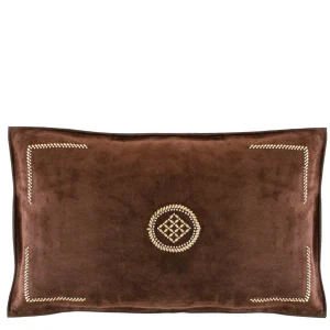 Calleen Cordero Royal 26" X 16" Pillow Case | Pillows