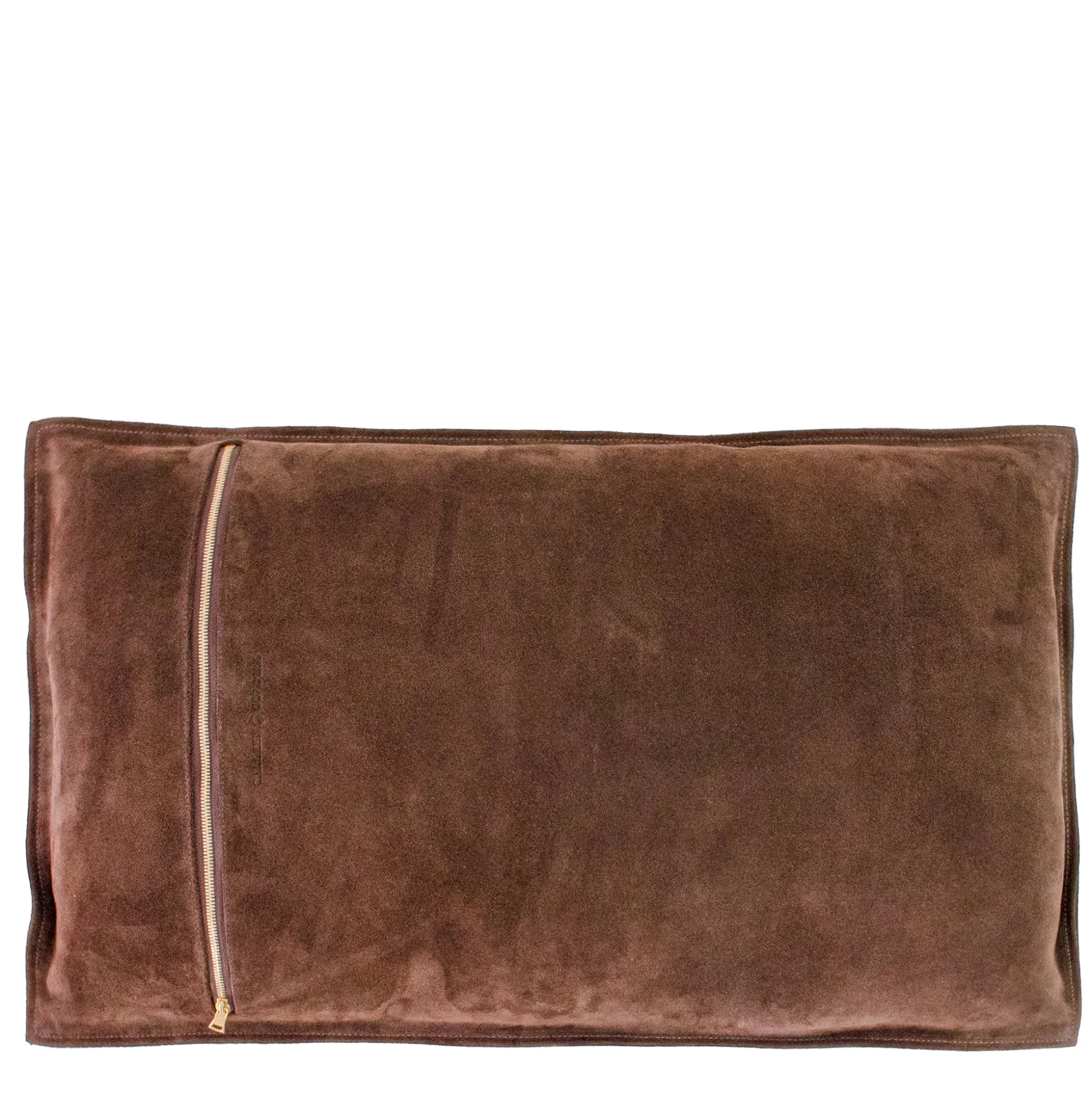 royal__x__pillow_case_2.webp Calleen Cordero Royal 26" X 16" Pillow Case | Pillows