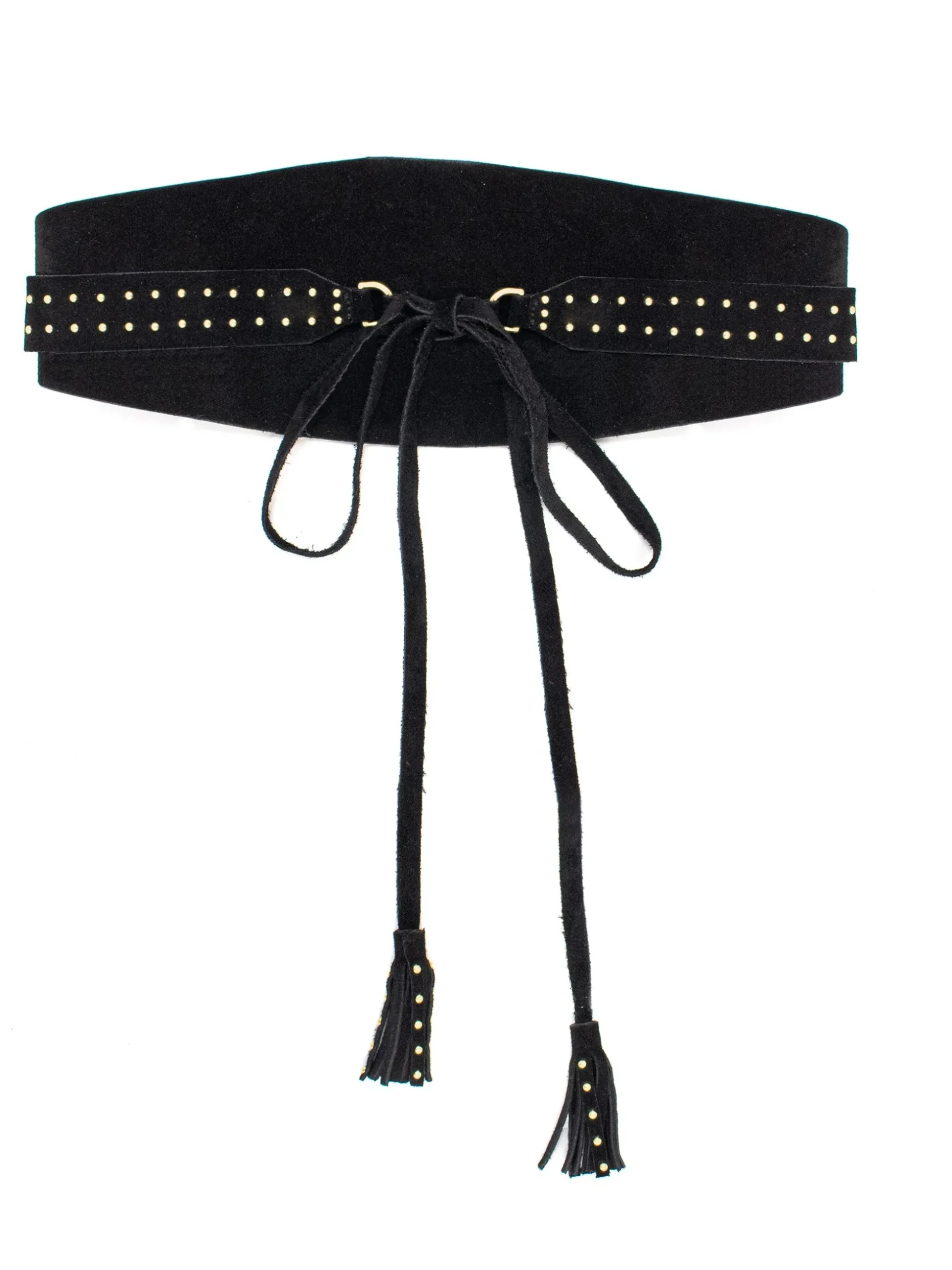 samara_waist_belt_2.webp Calleen Cordero Samara Waist Belt | Waist Belts