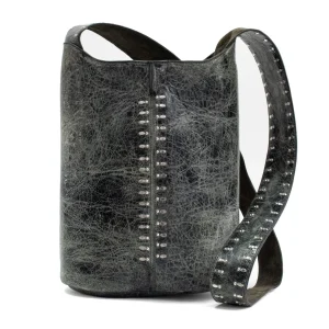 Calleen Cordero Sancha Ché Messenger | Messengers
