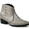 Calleen Cordero Sancha Milan Boot | Boots