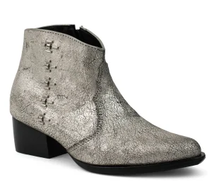 Calleen Cordero Sancha Milan Boot | Boots